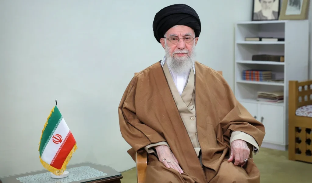 Khamenei के बाद कौन? Iran के नए Supreme Leader के नाम पर बनी सहमति, जल्द होगा बड़ा ऐलान