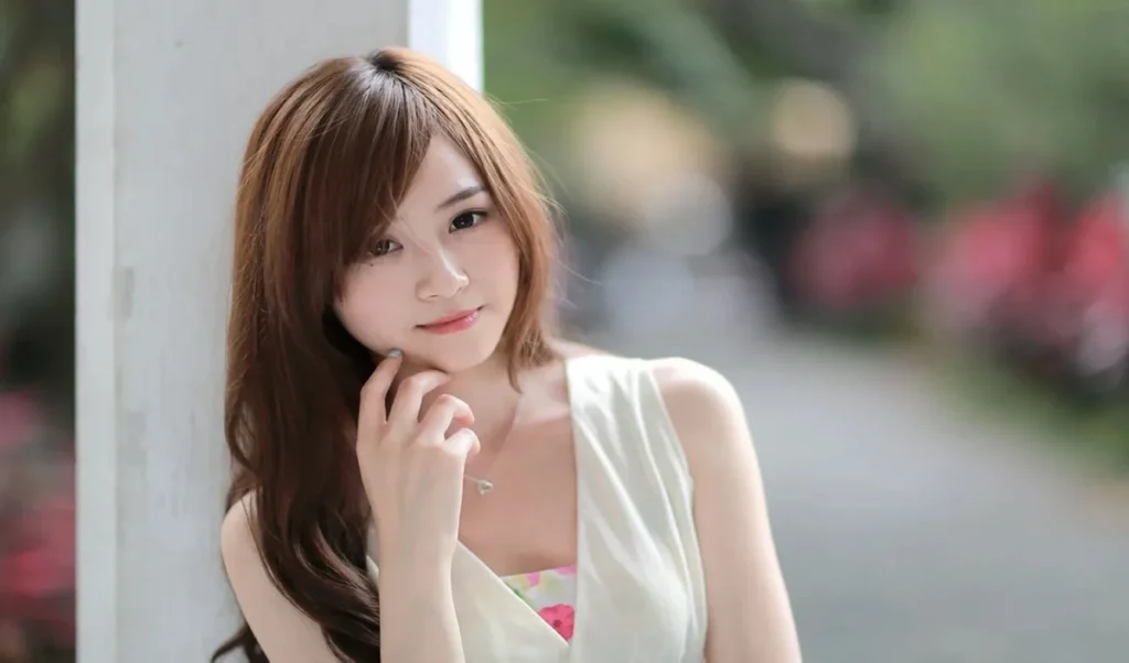 Korean Skincare: चेहरे पर चाहिए Natural Glow, ये Papaya फेस मास्क देगा कोरियन जैसी Flawless Skin