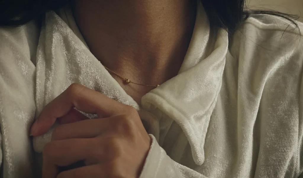 Leucorrhoea Remedies: White Discharge की Problem होगी जड़ से खत्म, एक्सपर्ट ने बताए ये 2 अचूक उपाय Leucorrhoea Remedies: White Discharge की Problem होगी जड़ से खत्म, एक्सपर्ट ने बताए ये 2 अचूक उपाय