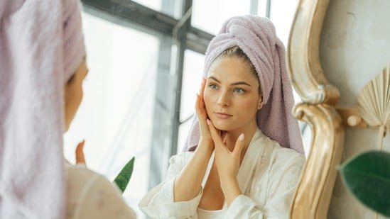 Lifestyle expert reveals how to get benefits of collagen with this 1 underrated food in your kitchen Lifestyle expert reveals how to get benefits of collagen with this 1 underrated food in your kitchen