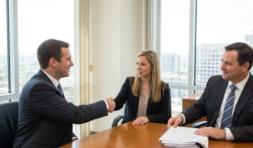 MFI सेक्टर को NPA संकट से उबारने की तैयारी, सरकार ने 20,000 करोड़ की Credit Guarantee Scheme को दी मंजूरी