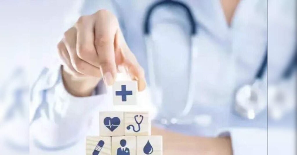 Major ₹10 Crore Trauma Care Upgrade for Mysuru and Chamarajanagar Districts, ETHealthworld