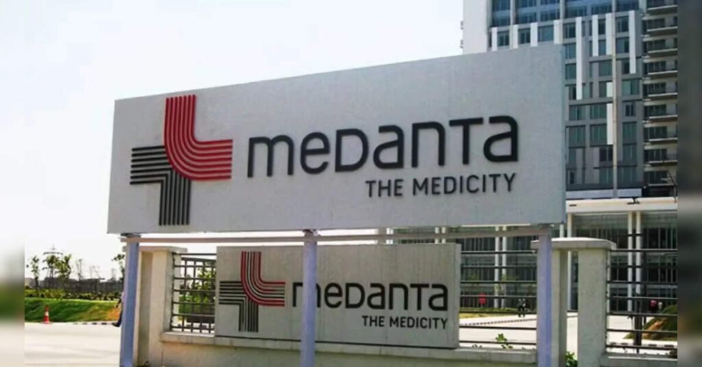 Medanta to Invest Rs 550 Crore in New 400-Bed Multi-Specialty Hospital in Varanasi, ETHealthworld