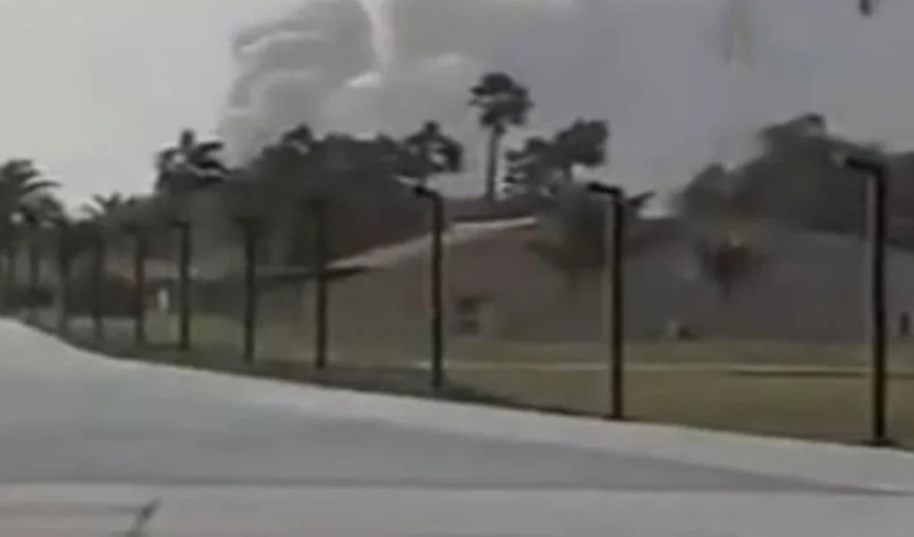 Middle East में जंग की आग? Saudi Aramco पर फिर हमला, Qatar ने रोके 10 ईरानी ड्रोन