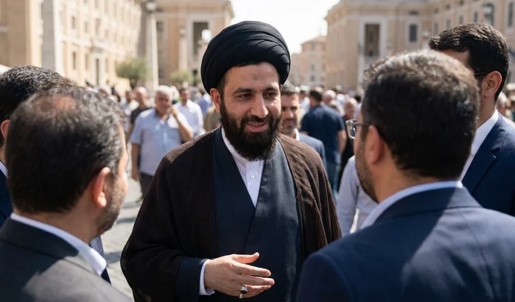 Mojtaba Khamenei 'ज़ख्मी' हैं, लेकिन शायद ज़िंदा हैं, ईरान के नए सुप्रीम लीडर पर Donald Trump का दावा