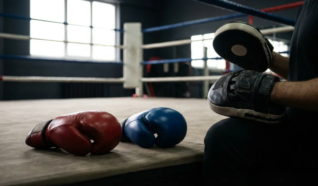 Mongolian Ring में गूंजेगा भारत का पंच, Lovlina-Nikhat की नजरें Asian Championship Gold पर।