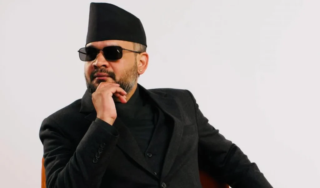 Nepal General Election 2026 | नेपाल में महामुकाबला! Gen Z की 'क्रांति' के बाद आज मतदान जारी, क्या पुराने सूरमाओं का किला ढहा पाएंगे 'बालेन शाह'?