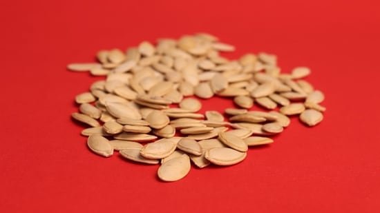 Nutritionist explains basics of seed cycling to support women’s hormones, menstrual health: ‘From day 1 to 15…’ Nutritionist explains basics of seed cycling to support women’s hormones, menstrual health: ‘From day 1 to 15…’