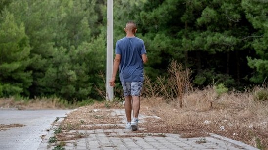 Nutritionist shares 10-step cheatsheet to lose 15kg before May: ‘Focus on consistency, not perfection’ Nutritionist shares 10-step cheatsheet to lose 15kg before May: ‘Focus on consistency, not perfection’