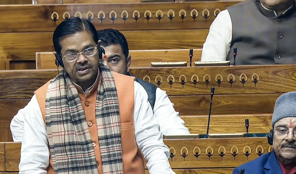 OBC Reservation | सरकारी नौकरियों में OBC के लिए 27% आरक्षण बरकरार, केंद्र सरकार ने लोकसभा में दी जानकारी, PM-YASHASVI योजना से होगा छात्रों का कल्याण