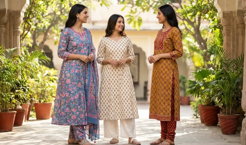 Office Wear में ये Trending Cotton Suits मचा रहे हैं धूम, देंगे आपको Elegant Look Office Wear में ये Trending Cotton Suits मचा रहे हैं धूम, देंगे आपको Elegant Look