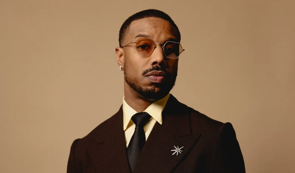 Oscars 2026 Winners | Michael B Jordan ने रचा इतिहास, सर्वश्रेष्ठ अभिनेता बनने वाले छठे अश्वेत कलाकार बने