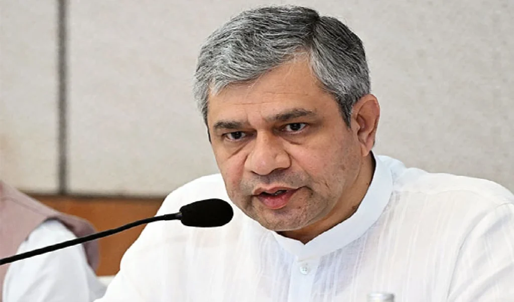 PM Modi कैबिनेट का UP को तोहफा, Barabanki-Bahraich Highway से नेपाल तक आसान होगी राह