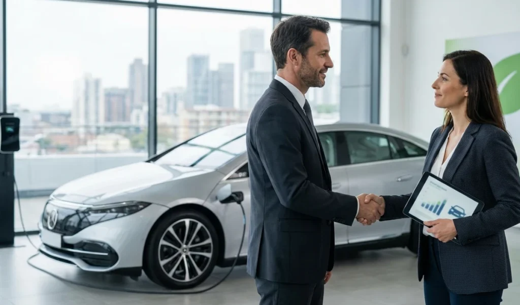 PM e-Drive Policy में बड़ा बदलाव, E-Scooter और E-Rickshaw पर सब्सिडी के लिए सरकार ने बदले नियम। PM e-Drive Policy में बड़ा बदलाव, E-Scooter और E-Rickshaw पर सब्सिडी के लिए सरकार ने बदले नियम।