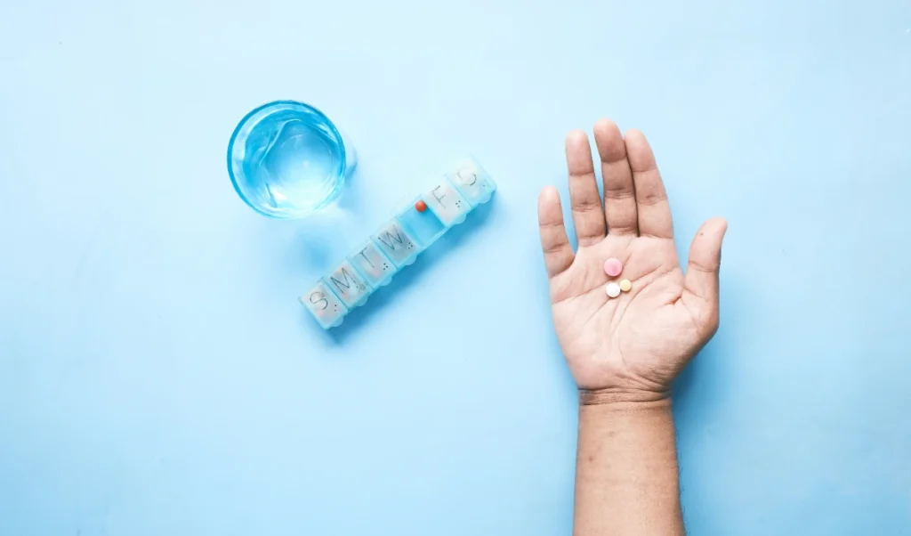 Painkiller का Overdose आपकी Kidney को कर रहा है डैमेज, एक्सपर्ट्स से जानें खतरे के Signal