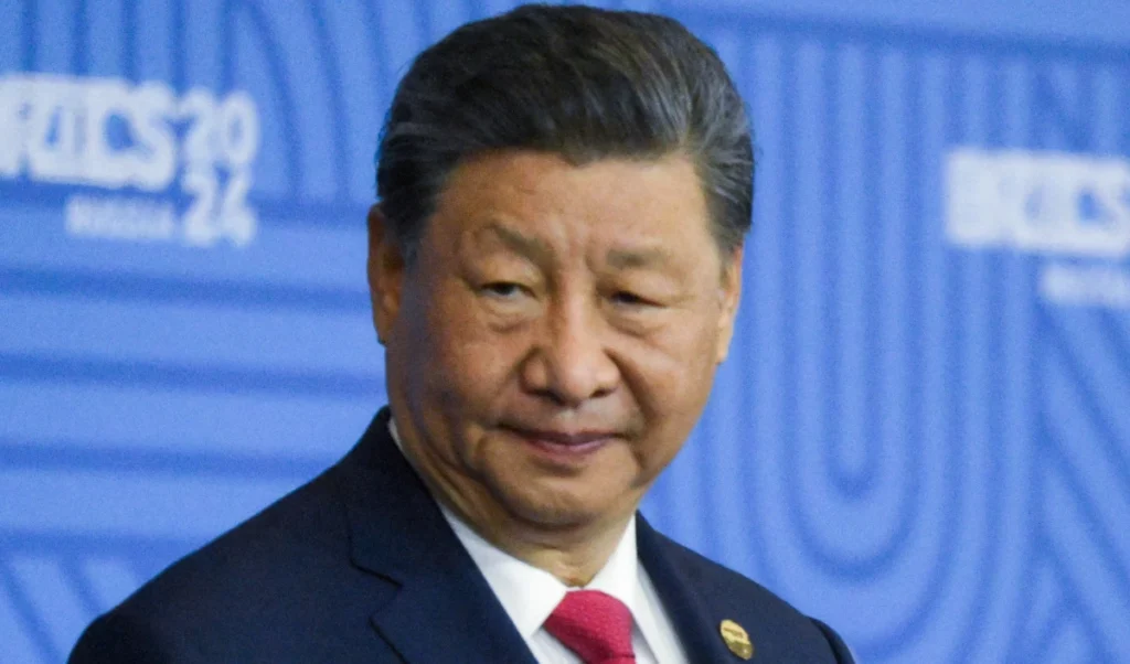 Pakistan-Afghanistan War | China ने दी शांति की सलाह, बीजिंग ने तेज किए मध्यस्थता के प्रयास