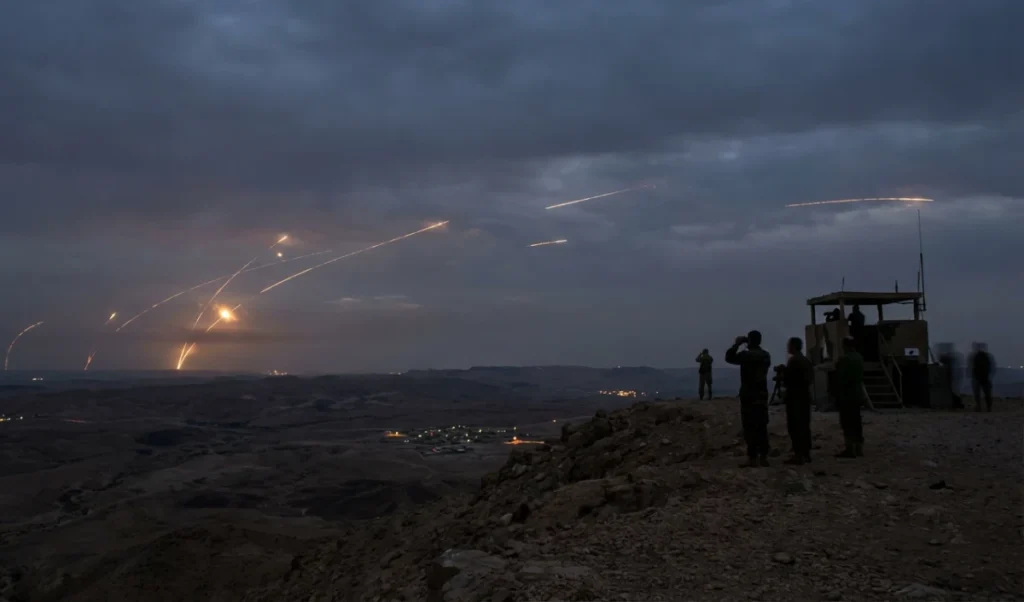 Pakistan Operation Ghazab-Lil-Haq: पाकिस्तान की बड़ी सैन्य कार्रवाई, 640 से अधिक अफगान तालिबान आतंकी ढेर