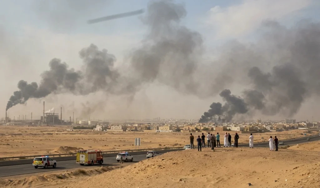 Pakistan की खैबर पख्तूनख्वा में बड़ी कार्रवाई! लक्की मरवत में मुठभेड़ के दौरान 6 आतंकवादी ढेर Pakistan की खैबर पख्तूनख्वा में बड़ी कार्रवाई! लक्की मरवत में मुठभेड़ के दौरान 6 आतंकवादी ढेर