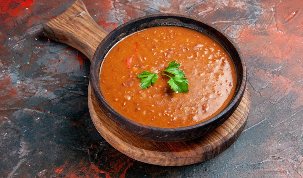 Perfect Gravy Consistency Tips: घर पर परफेक्ट ग्रेवी बनाने के लिए अपनाएं ये तरीके Perfect Gravy Consistency Tips: घर पर परफेक्ट ग्रेवी बनाने के लिए अपनाएं ये तरीके