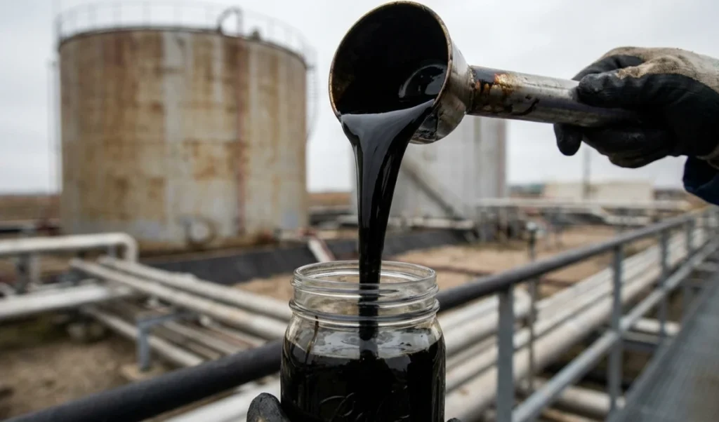 Petrol Price में मिलेगी बड़ी राहत? AIDA ने Nitin Gadkari को दिया 20% से ज्यादा Ethanol Blending का प्रस्ताव