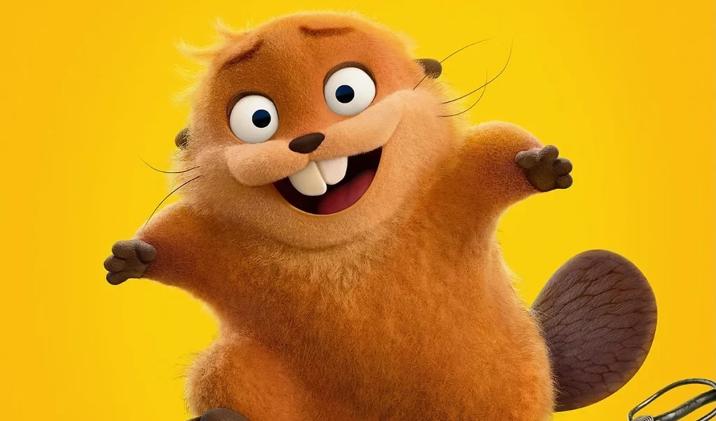 Pixar Hoppers Review: पिक्सर का एक अनोखा और दिल छू लेने वाला एडवेंचर, जहाँ इंसान बनते हैं 'बीवर'