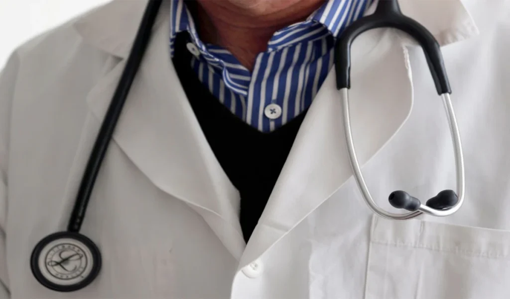 PoJK: Muzaffarabad में Health Workers की Strike, OPD बंद होने से मरीज हुए बेहाल PoJK: Muzaffarabad में Health Workers की Strike, OPD बंद होने से मरीज हुए बेहाल