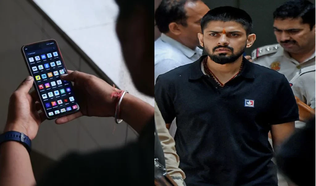 Punjab Police से ‘आर-पार’ के मूड में X, लारेंस बिश्नोई के वीडियो हटाने पर पहुंचा High Court