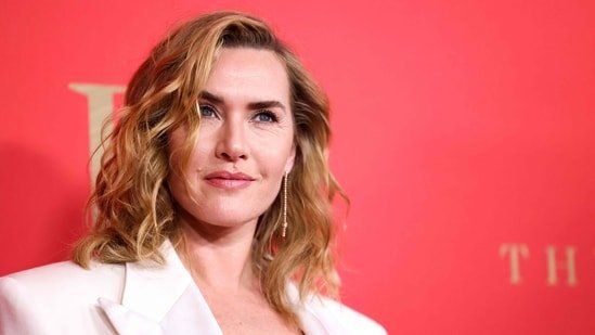 Quote of the day by Kate Winslet: ‘You cannot control or dictate the opinions and attitudes of…’ Quote of the day by Kate Winslet: ‘You cannot control or dictate the opinions and attitudes of…’