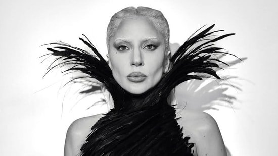 Quote of the day by Lady Gaga: ‘I am a feminist, I reject wholeheartedly the way we are taught to perceive women’ Quote of the day by Lady Gaga: ‘I am a feminist, I reject wholeheartedly the way we are taught to perceive women’