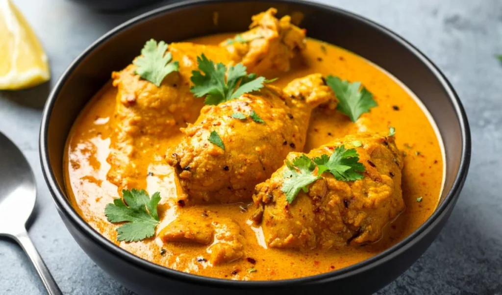 Ramadan 2026 Special । वर्किंग वुमन के लिए इफ्तार हुआ आसान, सेहरी में करें ये तैयारी, शाम को मिनटों में बनेगा चिकन