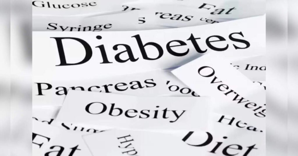 Revolutionary 12-Hour Eating Window Reduces Lifestyle Diseases, KGMU Study Finds, ETHealthworld Revolutionary 12-Hour Eating Window Reduces Lifestyle Diseases, KGMU Study Finds, ETHealthworld