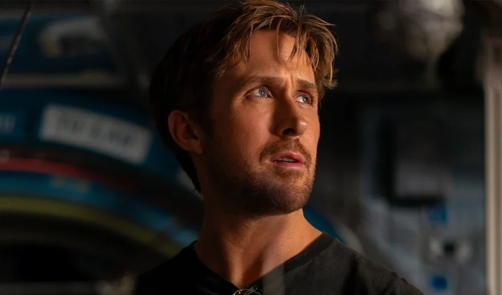 Ryan Gosling की Project Hail Mary का Box Office पर तूफान, बड़ी ब्लॉकबस्टर फिल्मों को पछाड़ा