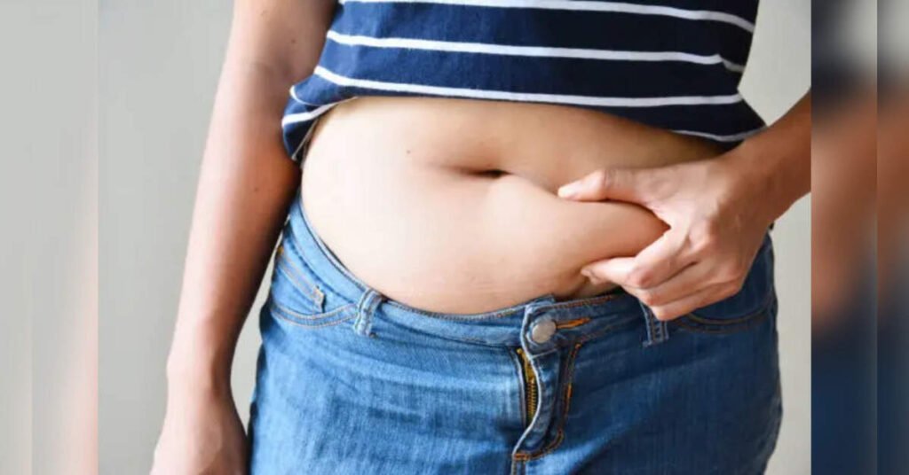 Scientists discover a hidden system that turns brown fat into a calorie burner, ETHealthworld