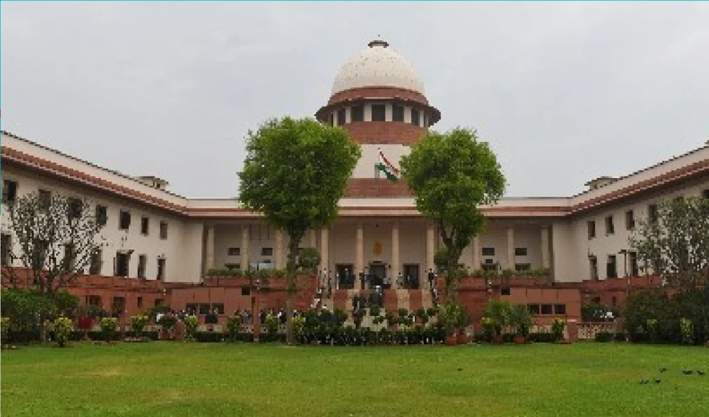 Sidhu Moose Wala को इंसाफ का इंतजार, Supreme Court ने हत्या के दो मुख्य आरोपियों को दी जमानत