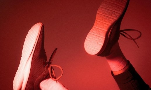 Skechers shoes women are choosing for all-day comfort and effortless everyday style Skechers shoes women are choosing for all-day comfort and effortless everyday style