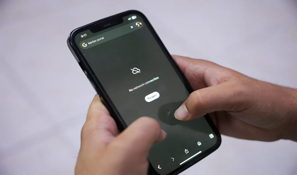 Social Media कंपनियों के लिए खतरे की घंटी! Indonesia ने लगाया Ban, अब भारत में भी बदलेगा कानून?