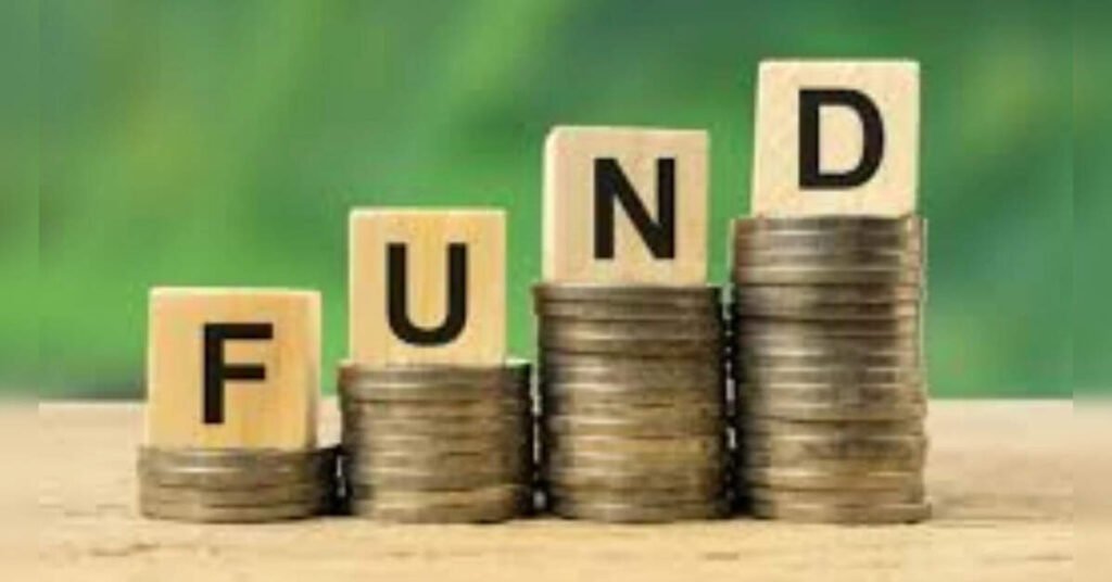 Somerset Indus Capital Partners Exceeds Fundraising Target with 8 Million Healthcare-Focused Fund III, ETHealthworld