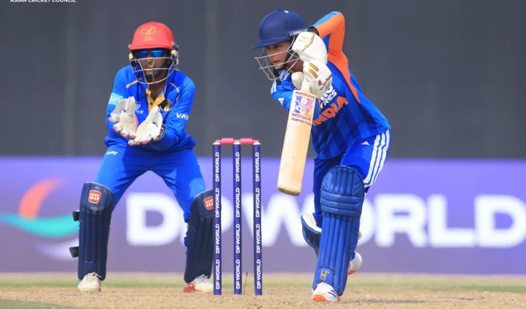 South Africa T20 Series के लिए भारतीय टीम का ऐलान, Harmanpreet की कप्तानी में Anushka Sharma का डेब्यू