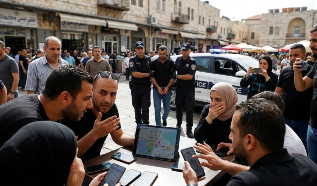 Spreading Rumors About a US-Iran War | UAE में डिजिटल स्ट्राइक! भ्रामक वीडियो फैलाने के आरोप में 19 भारतीयों सहित 35 गिरफ्तार