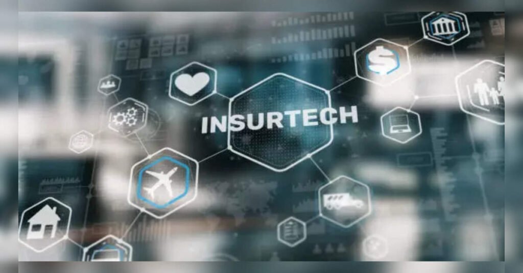 Star Health to Revolutionize Cashless Claims with AI in Two Years, ETHealthworld Star Health to Revolutionize Cashless Claims with AI in Two Years, ETHealthworld