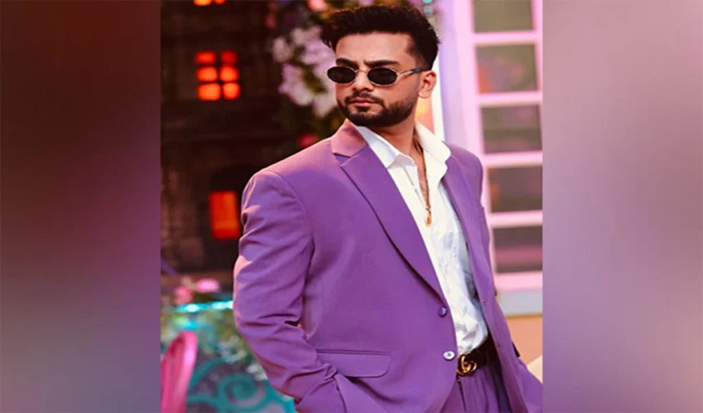 Supreme Court: सांप के जहर मामले में यूट्यूबर एल्विश यादव को राहत, सुप्रीम कोर्ट ने रद्द की UP पुलिस की FIR