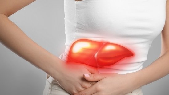 Surgeon reveals which dietary mistake increases liver cancer chances in obese people: ‘When you eat a diet rich in…’ Surgeon reveals which dietary mistake increases liver cancer chances in obese people: ‘When you eat a diet rich in…’