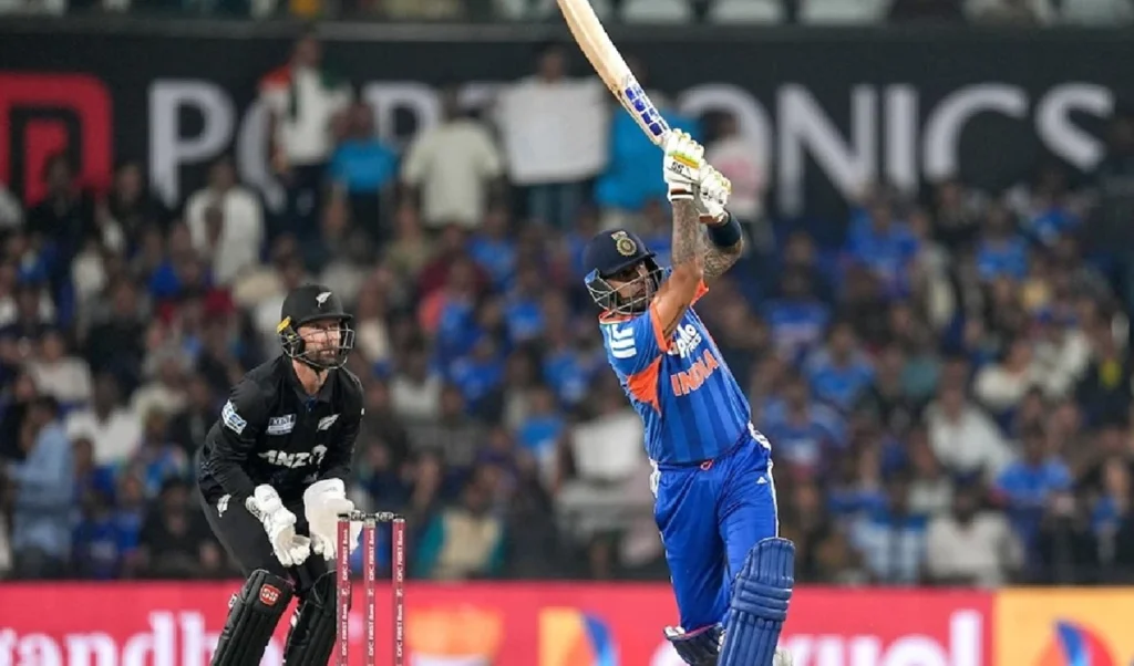 T20 World Cup 2026 फाइनल में अगर बारिश ने बिगाड़ा खेल तो कौन बनेगा चैंपियन? यहां समझे पूरा समीकरण