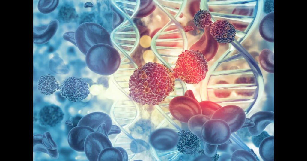 Tata Study Reveals 90% Cost Reduction with Ultra-Low Doses, ETHealthworld