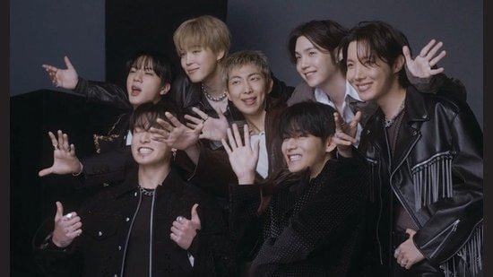 The Brunch round-up for March 28: The week and how it made us feel The Brunch round-up for March 28: The week and how it made us feel