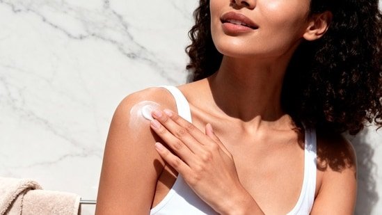 These lightweight body lotions with SPF are perfect for India’s humid summers: 8 non-greasy picks for sun protection These lightweight body lotions with SPF are perfect for India’s humid summers: 8 non-greasy picks for sun protection
