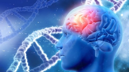 Tip of the day: Do this exercise every week to improve your memory Tip of the day: Do this exercise every week to improve your memory