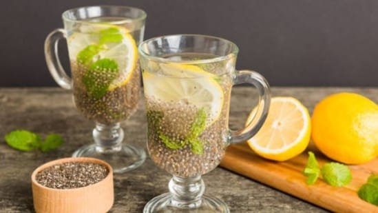 Top 5 Immunity Boosting Iftar Drinks: Nimbu Pani, Lemon Water and Nutritious Smoothies Top 5 Immunity Boosting Iftar Drinks: Nimbu Pani, Lemon Water and Nutritious Smoothies