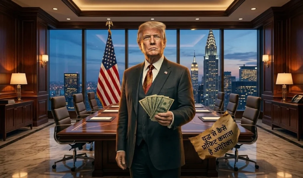 US Global Dominance | युद्ध से कैसे प्रॉफिट कमाता है अमेरिका |Teh Tak Chapter 2 US Global Dominance | युद्ध से कैसे प्रॉफिट कमाता है अमेरिका |Teh Tak Chapter 2