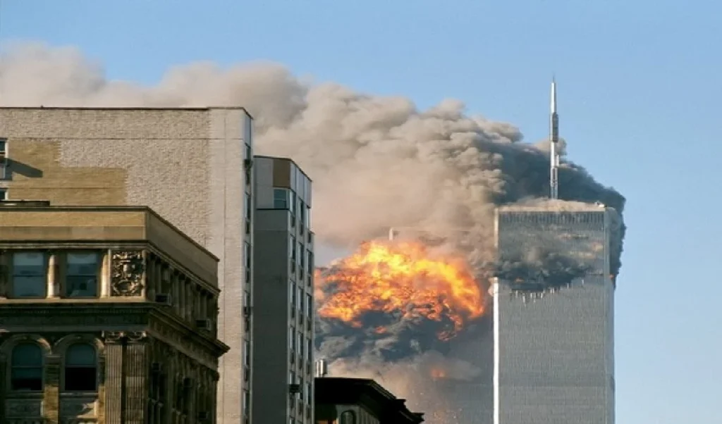 US-Iran तनाव के बीच बड़ा दावा, MEA का Fact Check: भारत की जमीन इस्तेमाल की खबर Fake News